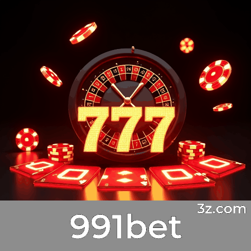 Controle Exclusivo e Personalizado na 991bet Controle Exclusivo e Personalizado na 991bet