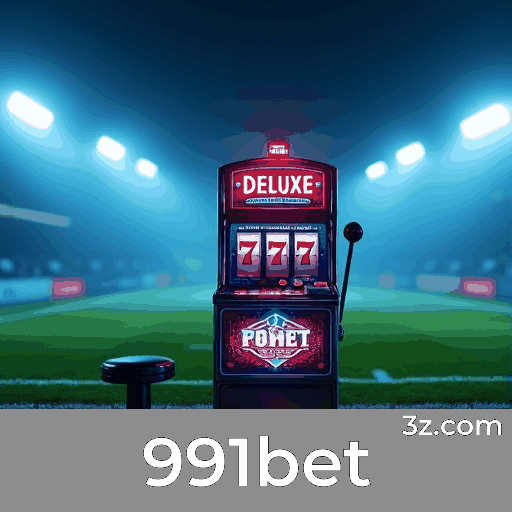 Ofertas de Valor e Confiança no 991bet: Promoções Sem Surpresas Ofertas de Valor e Confiança no 991bet: Promoções Sem Surpresas