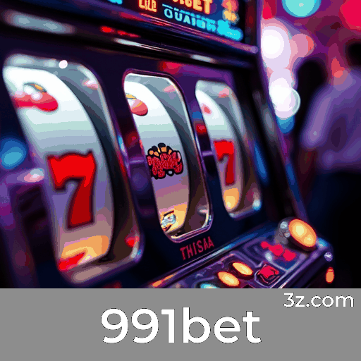 991bet: Jogos de Cassino que Despertam Emoções 991bet: Jogos de Cassino que Despertam Emoções
