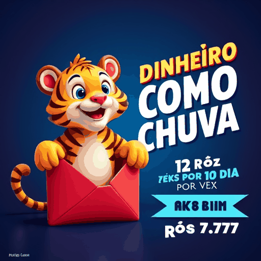 991bet