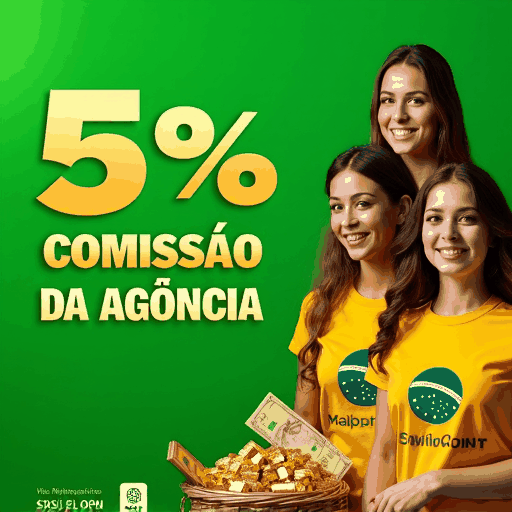 991bet