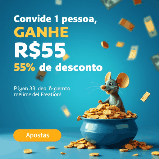 991bet