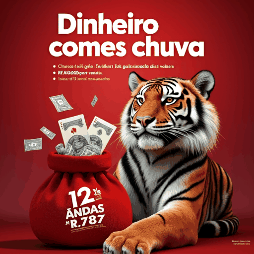 991bet