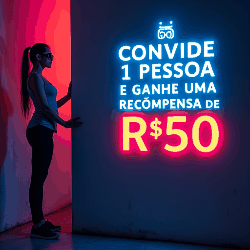 991bet