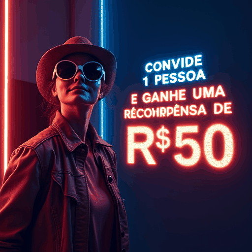 991bet