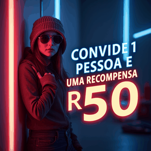 991bet