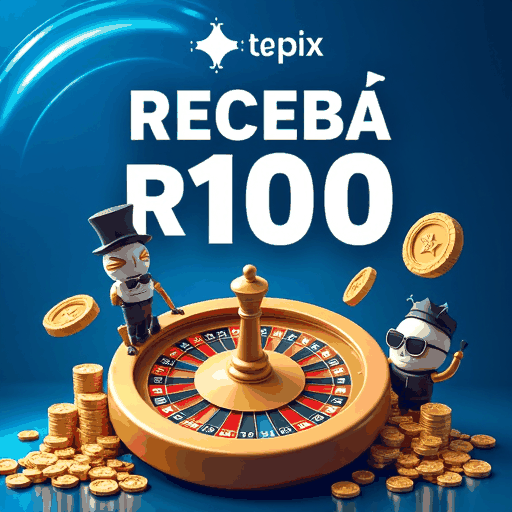 991bet