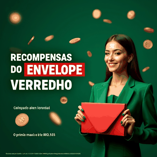 991bet: Baixe o App e Ganhe Créditos Grátis