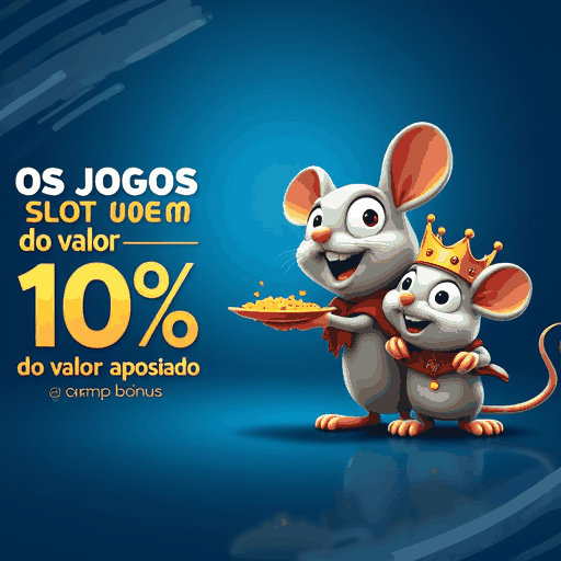 Desfrute dos Melhores Bônus com o 991bet App!