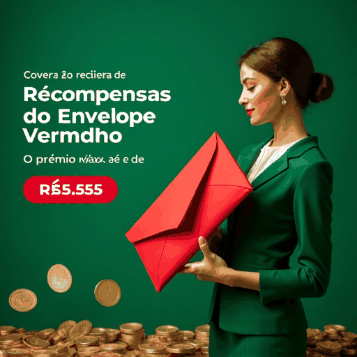 991bet