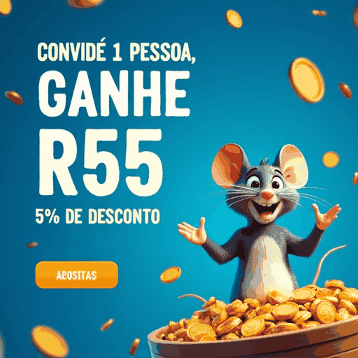 991bet