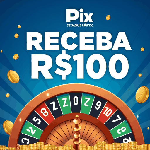 991bet