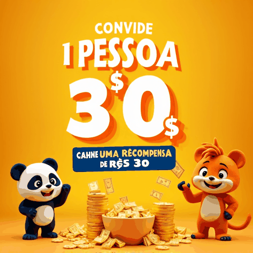 991bet