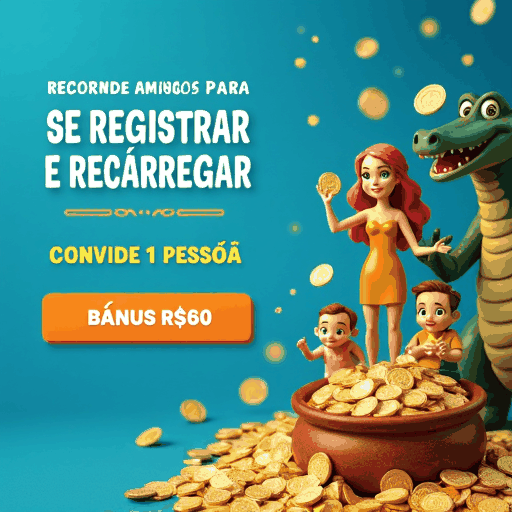 991bet