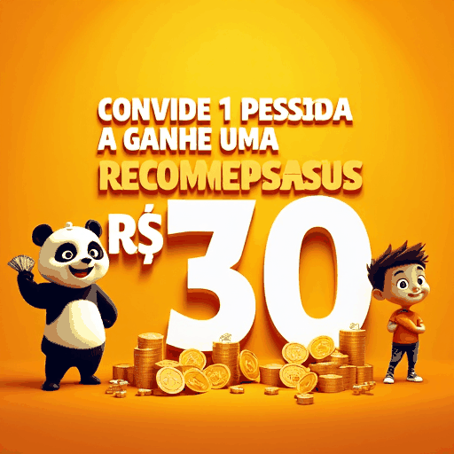 991bet: Baixe o App e Receba Bônus Especiais