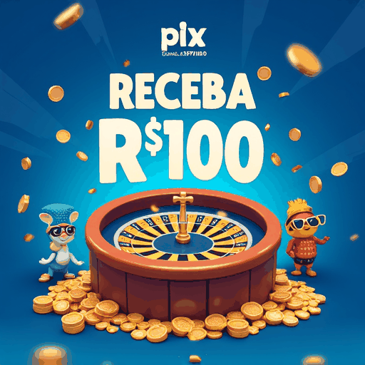 991bet
