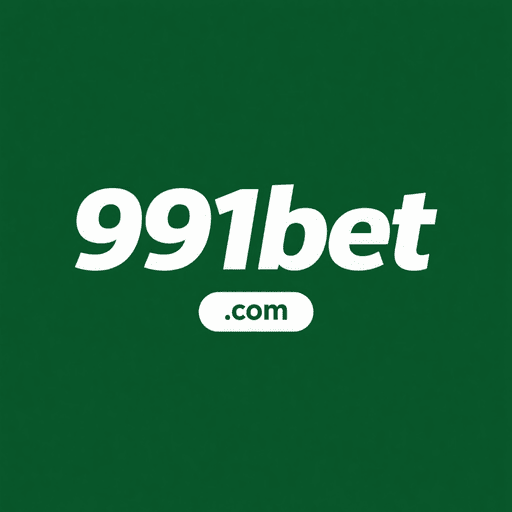 991bet