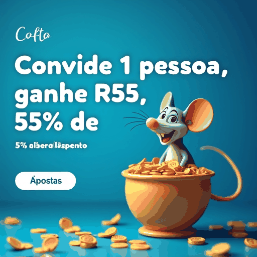 991bet